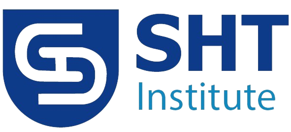 SHT Institute